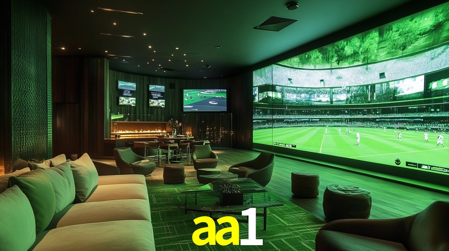 aa1 bet