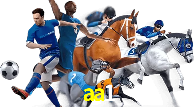 aa1