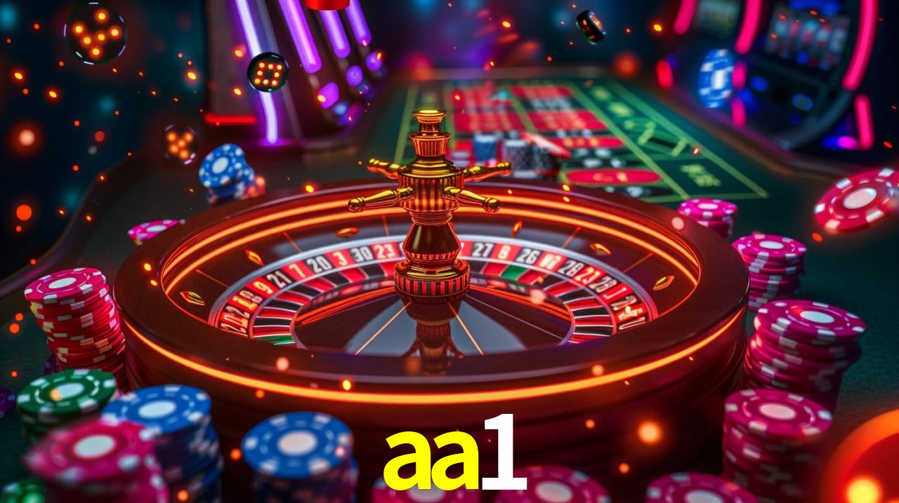 Spaceman Game aa1