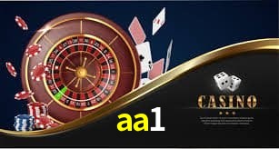 Experiência VIP aa1
