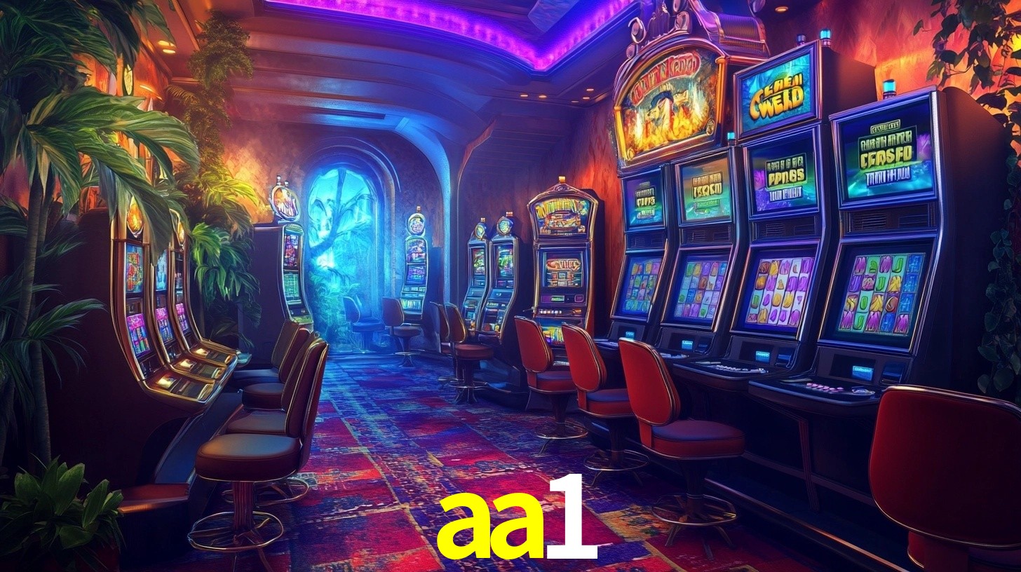 Daily Bonuses aa1