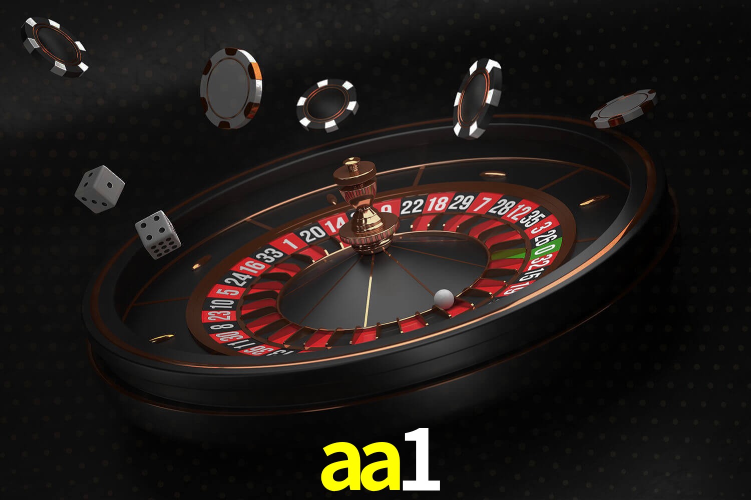 aa1