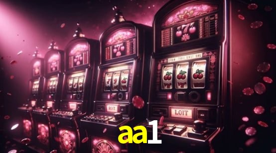 Crash Games Strategies aa1