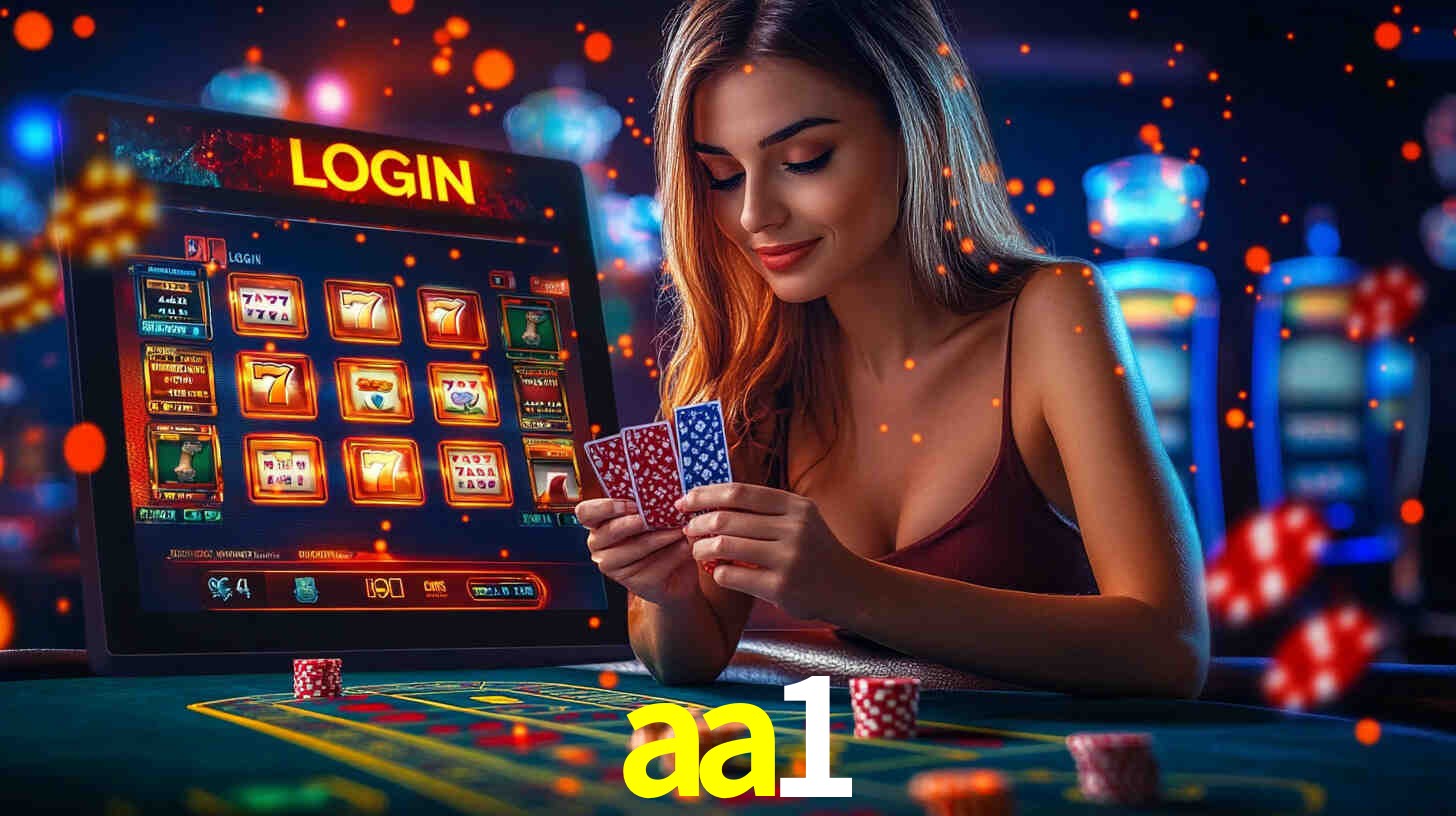 aa1