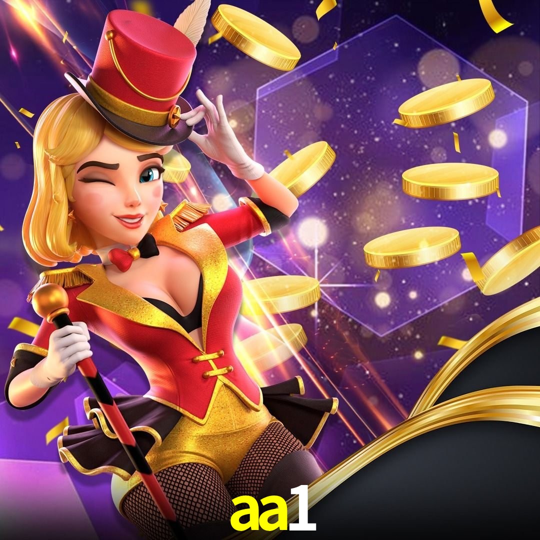 Crash Games Statistics aa1