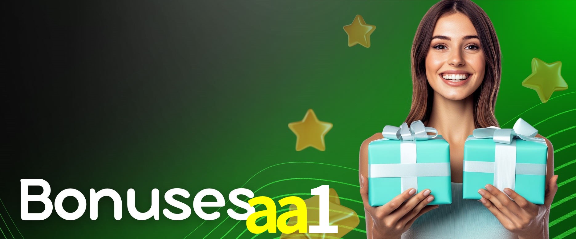 Exclusive Offers aa1