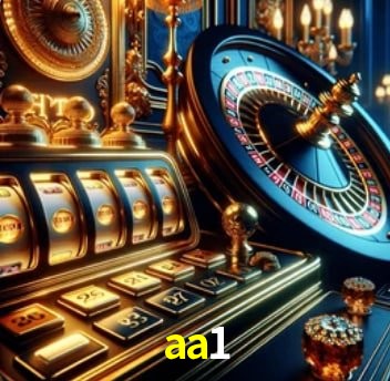 Tennis Betting aa1