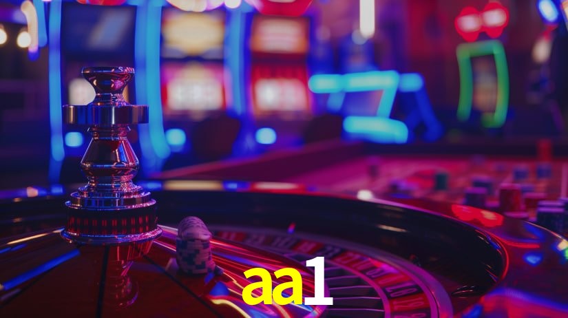 aa1,aa1.com