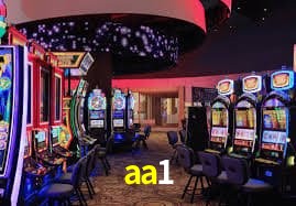 API Integration aa1