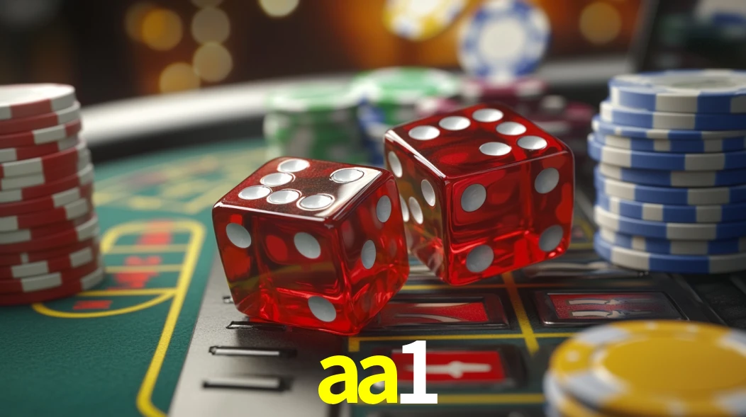 Programa VIP aa1