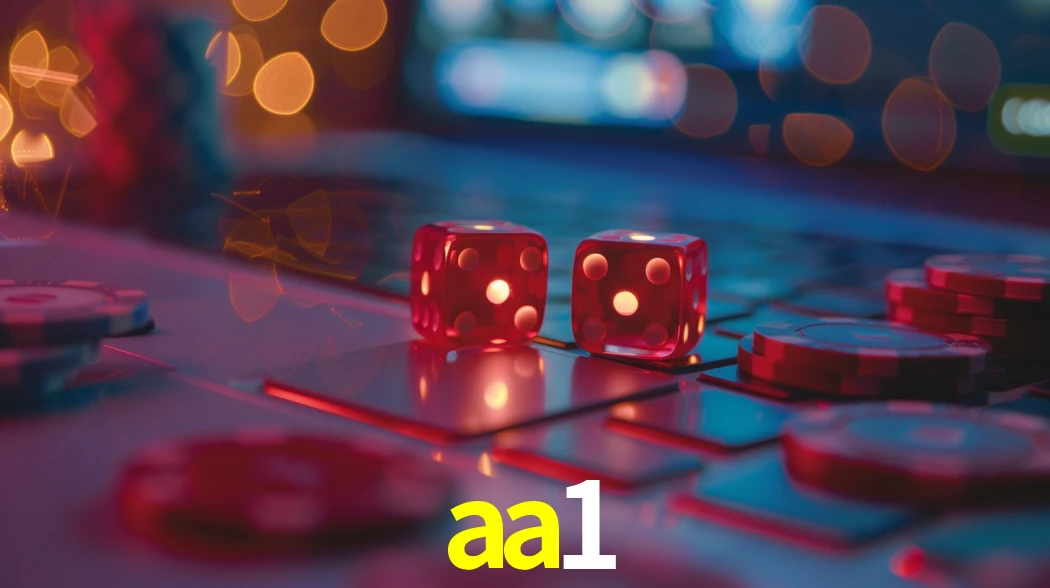 Secure Login aa1