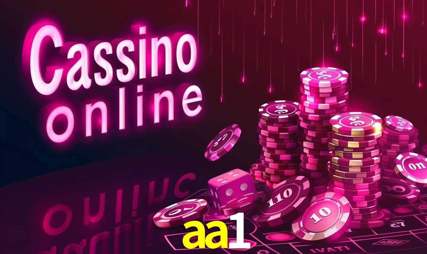 Explorando a Categoria de Eventos em Apostas na aa1