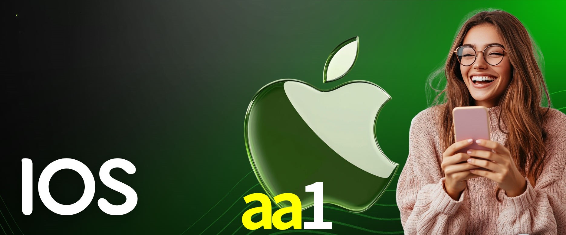 Flash Promotion aa1