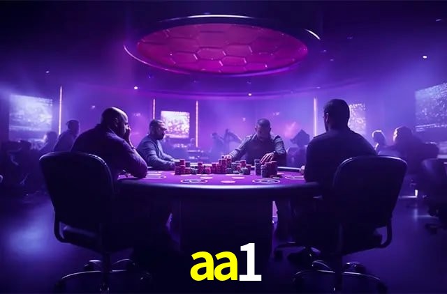 Player Reviews aa1