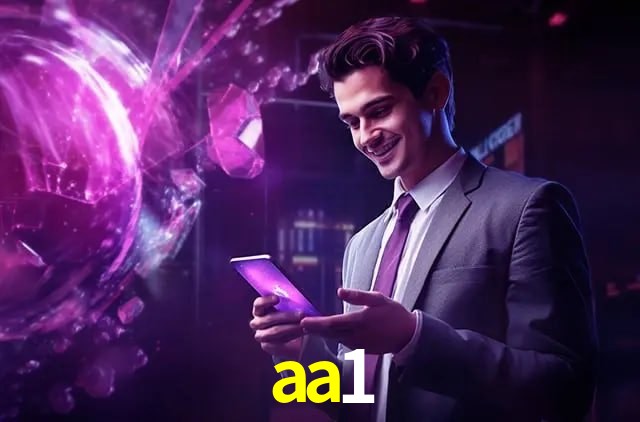 Tennis Betting aa1