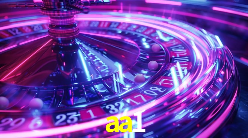 Explorando a Categoria de Eventos em Apostas na aa1