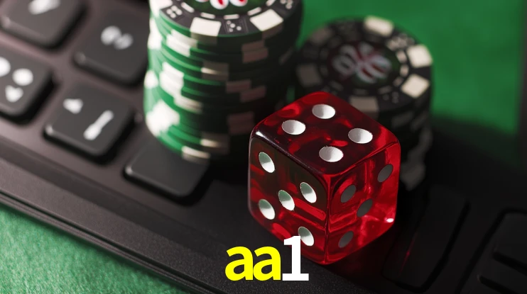 Account Benefits aa1