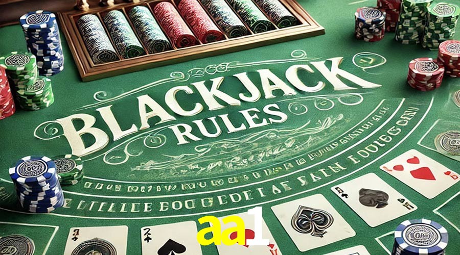 Live Casino aa1