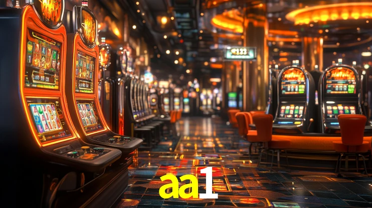 Daily Bonuses aa1