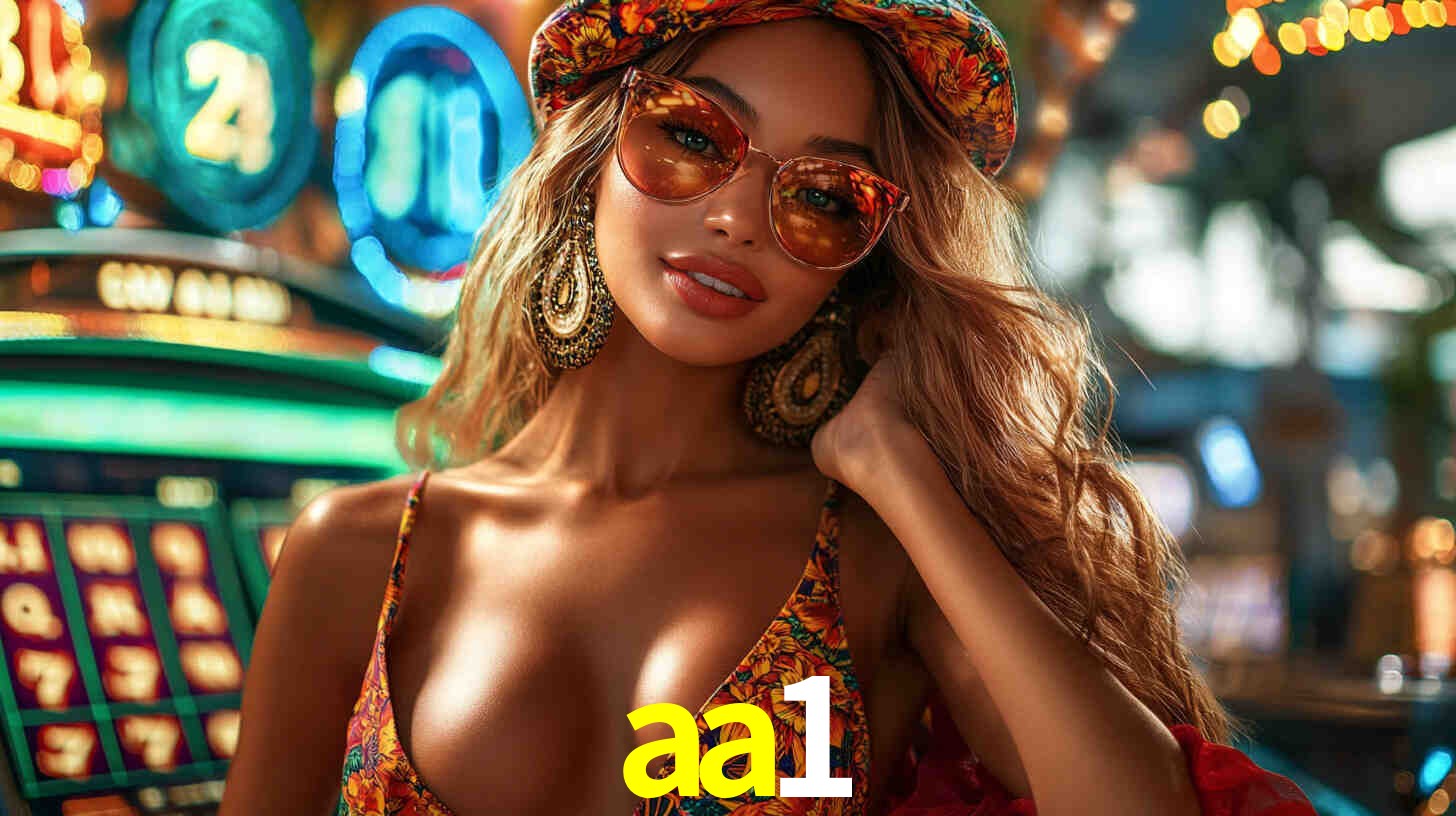Premium Interface aa1