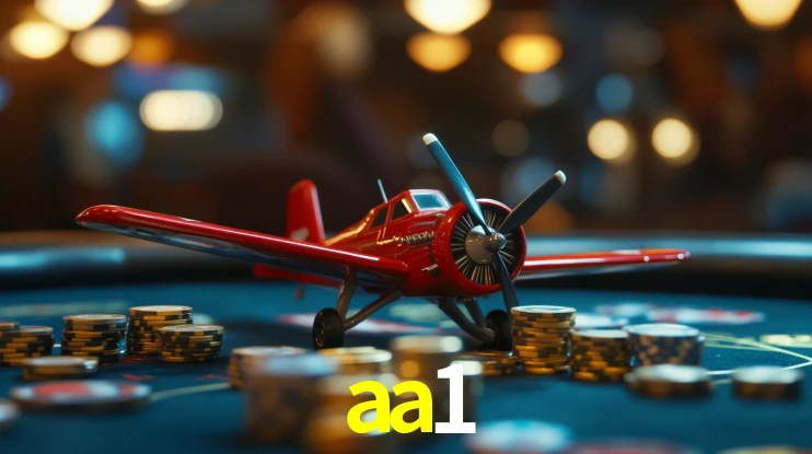 Games Directory aa1