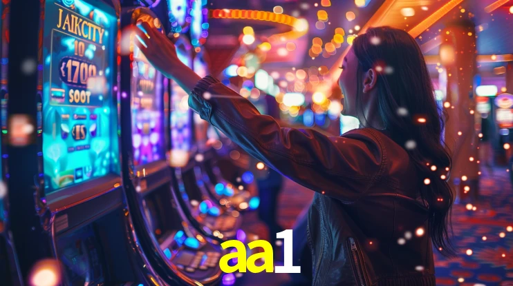 aa1