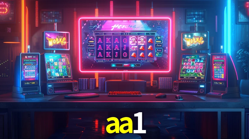 aa1