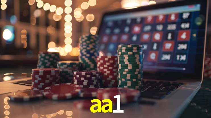 Quick Registration aa1