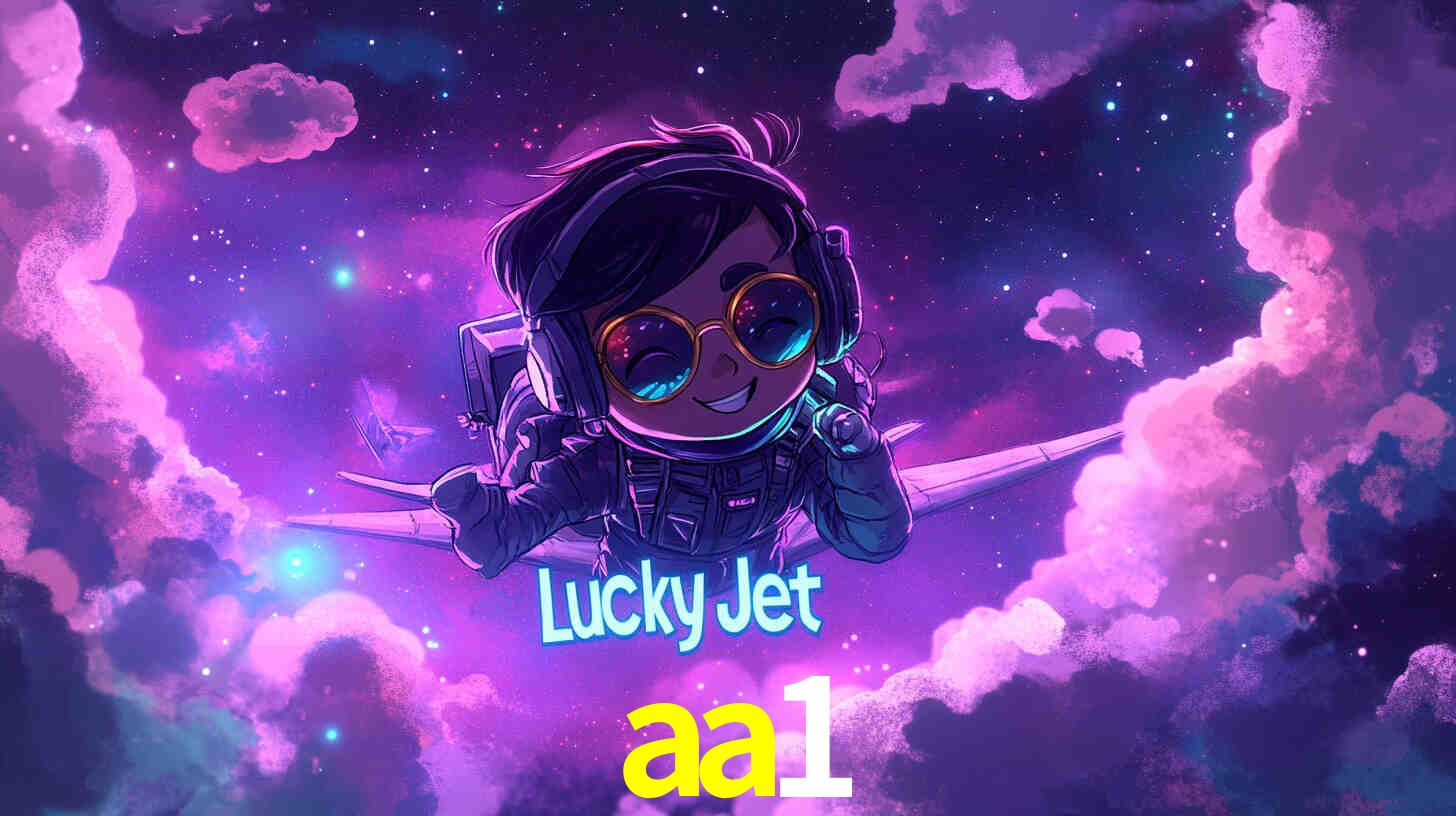 Desvendando o Mundo dos Jogos Virtuais na aa1