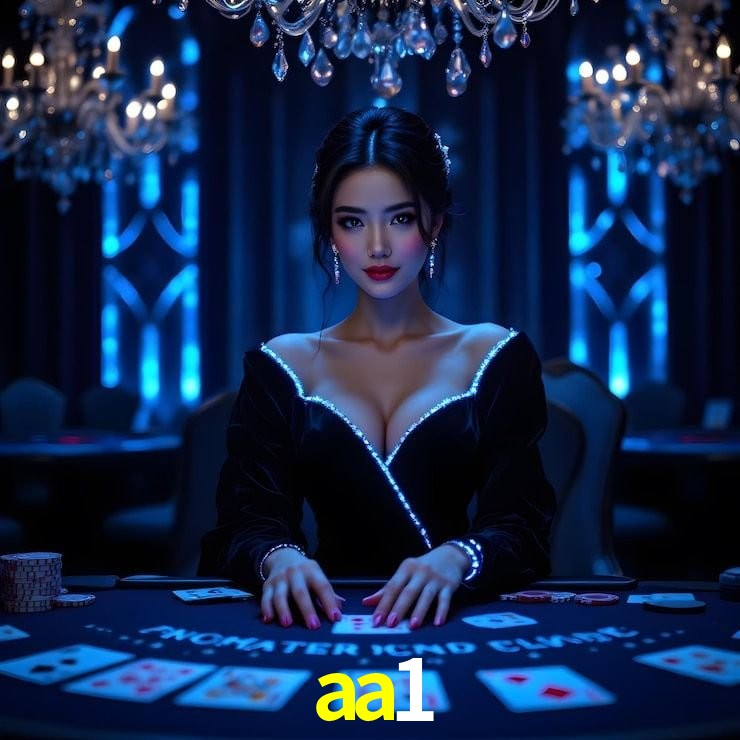 Games Directory aa1