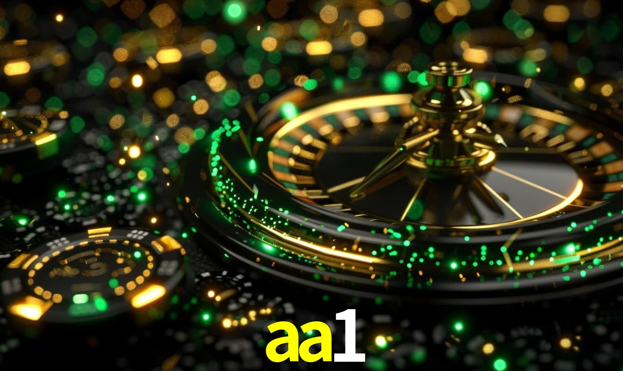 Flash Promotion aa1